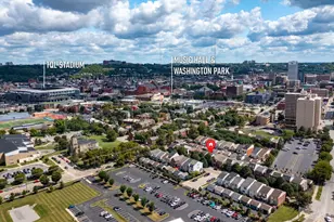 928 Mound St, Cincinnati, OH 45203 - Photo 42