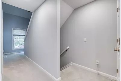 928 Mound Street, Cincinnati, OH 45203 - Photo 28