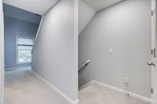 928 Mound St, Cincinnati, OH 45203 - Photo 28