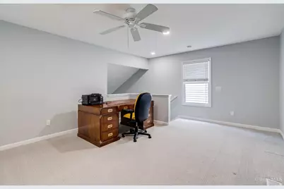 928 Mound Street, Cincinnati, OH 45203 - Photo 30