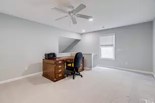 928 Mound St, Cincinnati, OH 45203 - Photo 30