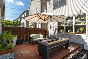 928 Mound St, Cincinnati, OH 45203 - Photo 34