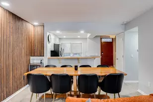 928 Mound St, Cincinnati, OH 45203 - Photo 18