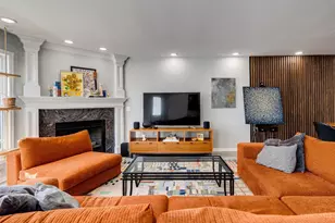 928 Mound St, Cincinnati, OH 45203 - Photo 14