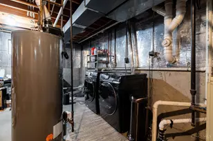 928 Mound St, Cincinnati, OH 45203 - Photo 36