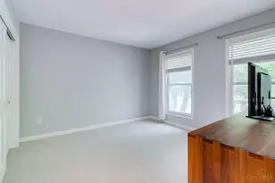 928 Mound St, Cincinnati, OH 45203 - Photo 26