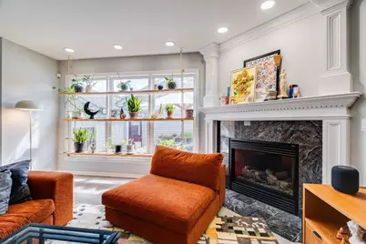 928 Mound Street, Cincinnati, OH 45203 - Photo 16