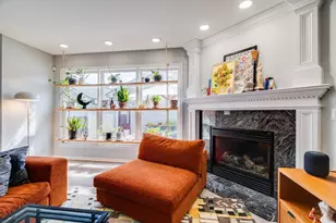 928 Mound St, Cincinnati, OH 45203 - Photo 16