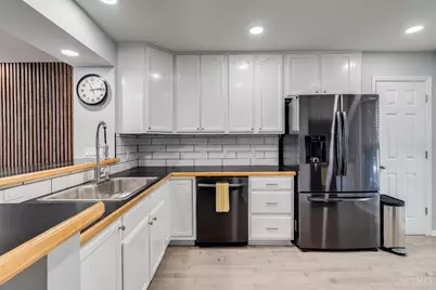 928 Mound Street, Cincinnati, OH 45203 - Photo 6