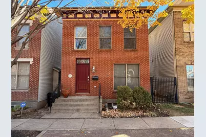 928 Mound Street, Cincinnati, OH 45203 - Photo 2