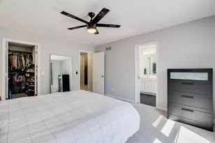 928 Mound St, Cincinnati, OH 45203 - Photo 22