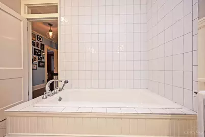 6276 Grand Vista Avenue, Cincinnati, OH 45213 - Photo 36