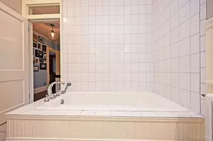 6276 Grand Vista Ave, Cincinnati, OH 45213 - Photo 36