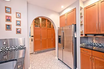 6276 Grand Vista Avenue, Cincinnati, OH 45213 - Photo 24