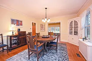 6276 Grand Vista Ave, Cincinnati, OH 45213 - Photo 14