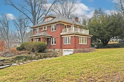 6276 Grand Vista Avenue, Cincinnati, OH 45213 - Photo 56