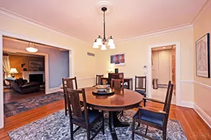 6276 Grand Vista Ave, Cincinnati, OH 45213 - Photo 16