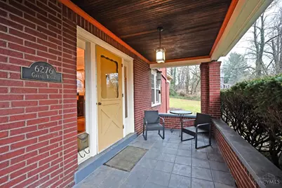 6276 Grand Vista Avenue, Cincinnati, OH 45213 - Photo 6