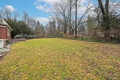 6276 Grand Vista Avenue, Cincinnati, OH 45213 - Photo 54