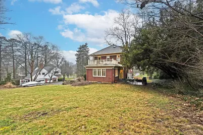 6276 Grand Vista Avenue, Cincinnati, OH 45213 - Photo 52