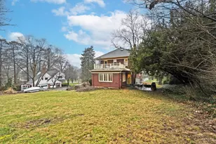 6276 Grand Vista Ave, Cincinnati, OH 45213 - Photo 52