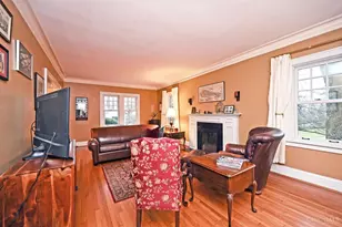 6276 Grand Vista Ave, Cincinnati, OH 45213 - Photo 12