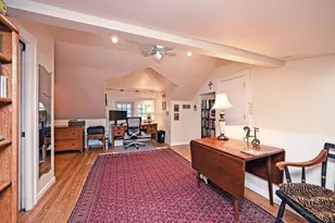 6276 Grand Vista Ave, Cincinnati, OH 45213 - Photo 40