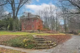 6276 Grand Vista Ave, Cincinnati, OH 45213 - Photo 2