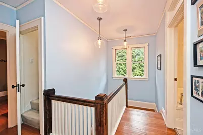 6276 Grand Vista Avenue, Cincinnati, OH 45213 - Photo 26