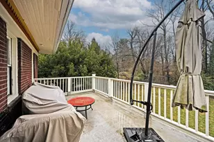 6276 Grand Vista Ave, Cincinnati, OH 45213 - Photo 46