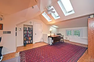 6276 Grand Vista Ave, Cincinnati, OH 45213 - Photo 42