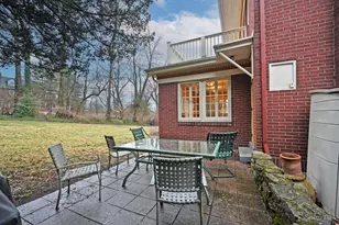 6276 Grand Vista Ave, Cincinnati, OH 45213 - Photo 50