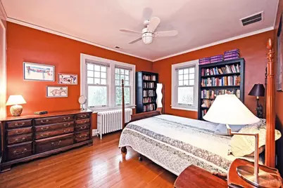 6276 Grand Vista Avenue, Cincinnati, OH 45213 - Photo 38