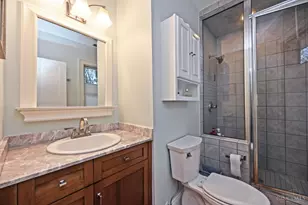 6276 Grand Vista Ave, Cincinnati, OH 45213 - Photo 30