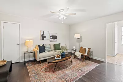 3 Baker Circle, Norwood, OH 45212 - Photo 2