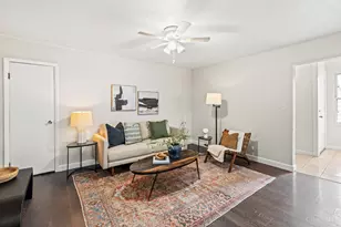 3 Baker Cir, Norwood, OH 45212 - Photo 2