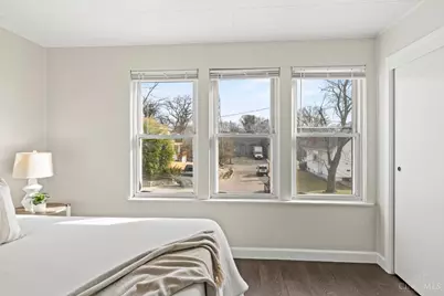 3 Baker Circle, Norwood, OH 45212 - Photo 6