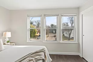 3 Baker Cir, Norwood, OH 45212 - Photo 6