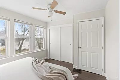 3 Baker Circle, Norwood, OH 45212 - Photo 8