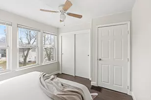 3 Baker Cir, Norwood, OH 45212 - Photo 8