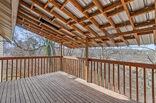 3 Baker Cir, Norwood, OH 45212 - Photo 18