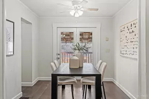 3 Baker Cir, Norwood, OH 45212 - Photo 16