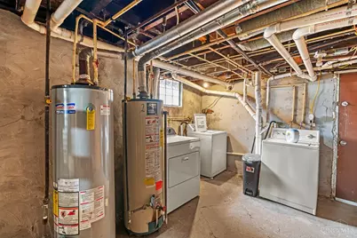 3 Baker Circle, Norwood, OH 45212 - Photo 36