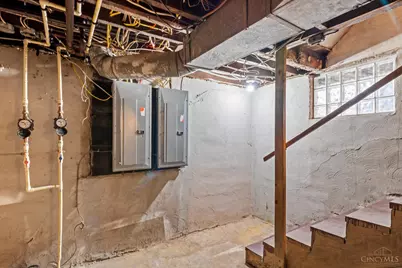 3 Baker Circle, Norwood, OH 45212 - Photo 32