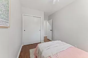 3 Baker Cir, Norwood, OH 45212 - Photo 56