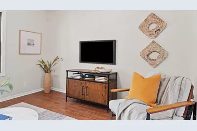 3 Baker Circle, Norwood, OH 45212 - Photo 42