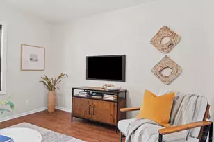 3 Baker Cir, Norwood, OH 45212 - Photo 42