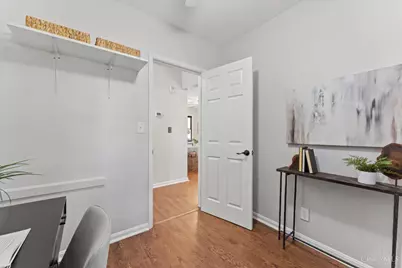 3 Baker Circle, Norwood, OH 45212 - Photo 54