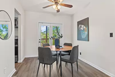 3 Baker Circle, Norwood, OH 45212 - Photo 44