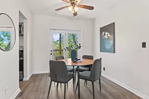 3 Baker Cir, Norwood, OH 45212 - Photo 44